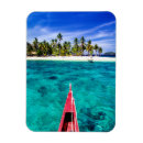 Pesquisar por filipinas imas Sudeste asiático