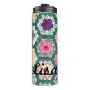 Pesquisar por das costureiras canecas Colcha