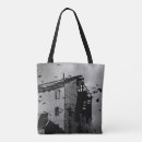 Pesquisar por urbanos bolsas Arquitetura