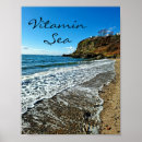 Pesquisar por relaxamento Mar