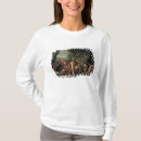 Pesquisar por rei leonidas camisetas Xerxes