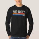 Pesquisar por wert camisetas Iowa