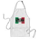 Pesquisar por bandeira italiana aventais Cozinheiro chefe