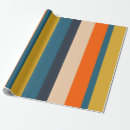 Pesquisar por contemporâneo papel de presente Clássico