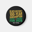 Pesquisar por afro americano imas Qualquer pessoa