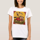 Pesquisar por trabalho circo camisetas Vintage