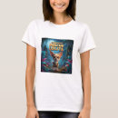 Pesquisar por resgates camisetas For her