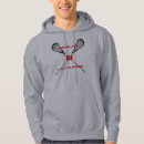 Pesquisar por lacrosse moletons com capuz Relaxado