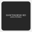 Pesquisar por logotipos adesivos Logotipo comercial