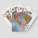 Pesquisar por koi baralhos Animal