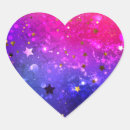 Pesquisar por azul brilhante adesivos Vibrante