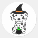 Pesquisar por cachorro kawaii adesivos Halloween