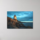 Pesquisar por portas impressão de canvas Paisagem