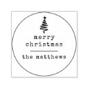 Pesquisar por artesanato material Minimalista