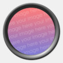 Pesquisar por fundo do quadro adesivos Moldura