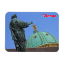 Pesquisar por viena imas Hofburg