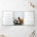 Pesquisar por menu romântico do casamento convites Azul