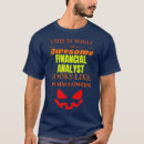 Pesquisar por automation camisetas Statistics
