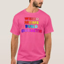 Pesquisar por sports mom camisetas Jobs