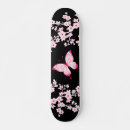 Pesquisar por com flor skates For her