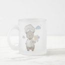 Pesquisar por peluche canecas Ursinho