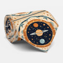 Pesquisar por estelares acessorios Astrologia