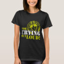 Pesquisar por pássaro cardinal camisetas Birdwatching