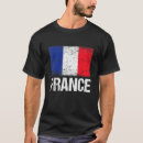 Pesquisar por menina francesa camisetas Homens