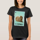 Pesquisar por capybara roupas Humor