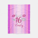 Pesquisar por gama mantas Brilho