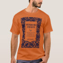 Pesquisar por wuthering camisetas Música