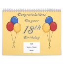 Pesquisar por aniversários calendarios Balões