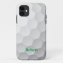 Pesquisar por bola iphone capas Bola de golfe