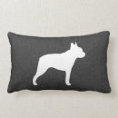 Pesquisar por imagem do terrier Animais