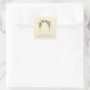 Pesquisar por efeito papel adesivos Floral