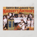 Pesquisar por gatinhos vintage cartoes postais Gatos