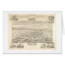 Pesquisar por mapas panorâmicos Bancroft
