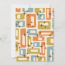 Pesquisar por idade média convites Colheita