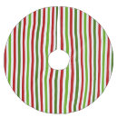 Pesquisar por novo saias para árvore de natal Feriado