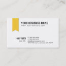 Pesquisar por papel superior cartao de visita Profissional