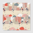 Pesquisar por casa na árvore cartoes Padrão