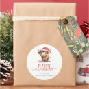 Pesquisar por animais doces adesivos Qualquer pessoa