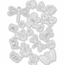 Pesquisar por abelha artesanato material Natureza