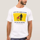 Pesquisar por anti terrorismo camisetas Paz