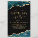 Pesquisar por da tartaruga aniversário convites Elegante