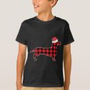 Pesquisar por decoração do natal camisetas Melhor venda