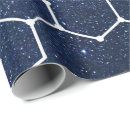 Pesquisar por professor papel de presente Graduação