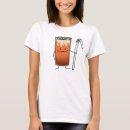 Pesquisar por bebidas regatas Girlfriend