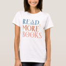 Pesquisar por bibliotecário bonito camisetas Livros