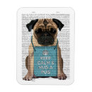 Pesquisar por hug imas Galo